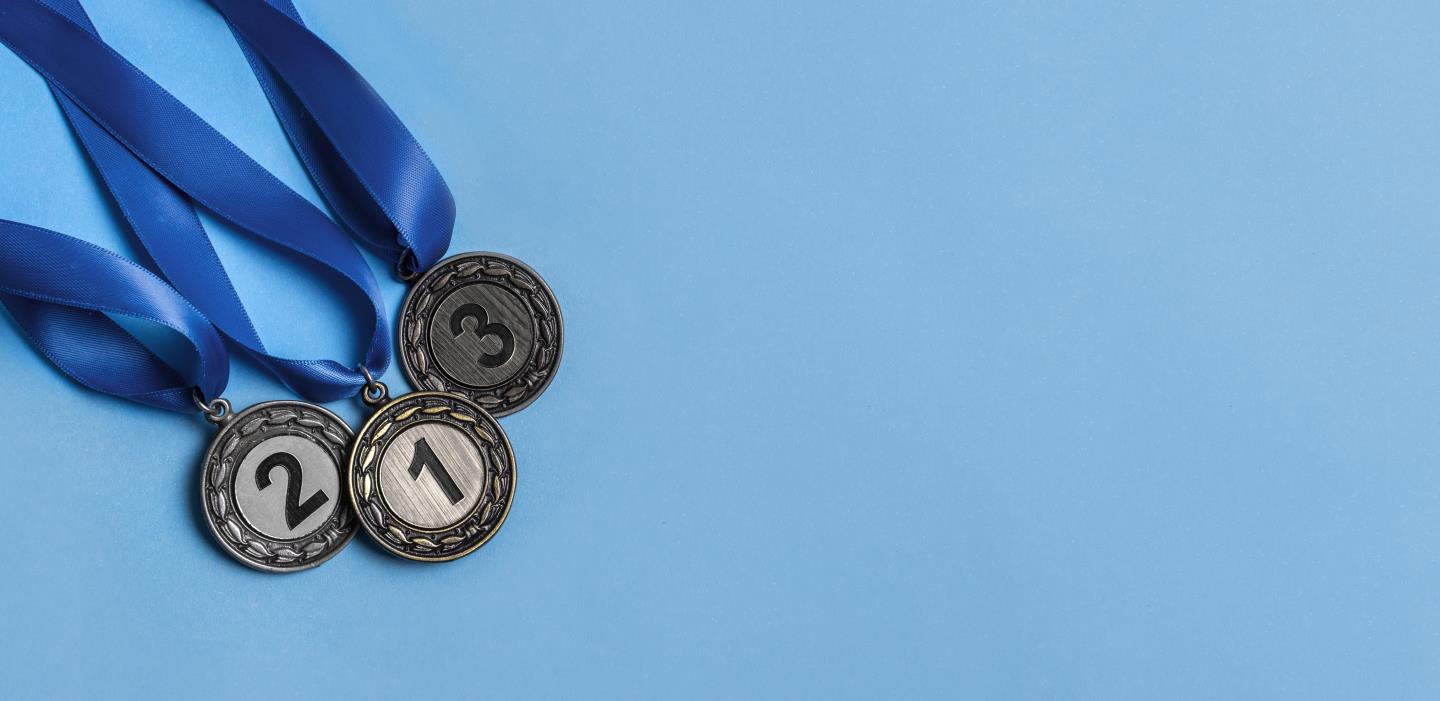 GALAXY银河,GALAXY银河光电,苏州GALAXY银河,kinglight,深圳GALAXY银河